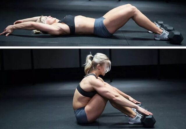 Exercicio sitap